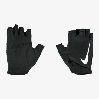 NIKE M GYM ESSENTIAL FG 2.0 