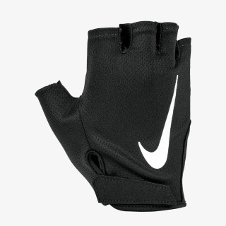 NIKE M GYM ESSENTIAL FG 2.0 