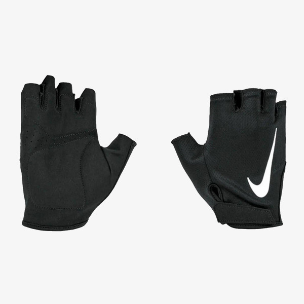 NIKE M GYM ESSENTIAL FG 2.0 