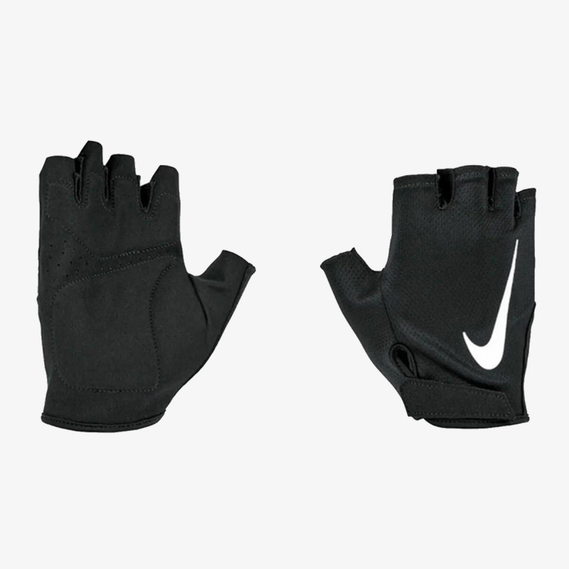NIKE M GYM ESSENTIAL FG 2.0 