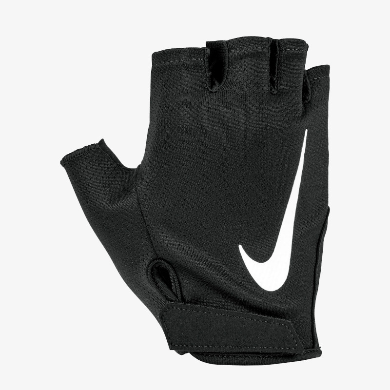 NIKE M GYM ESSENTIAL FG 2.0 