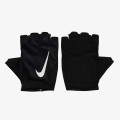 NIKE M GYM ESSENTIAL FG 2.0 