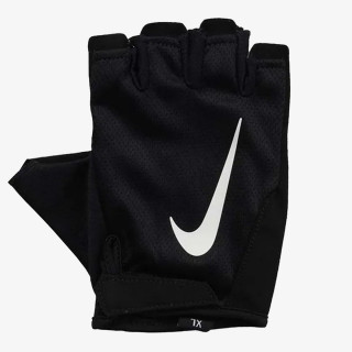 NIKE M GYM ESSENTIAL FG 2.0 