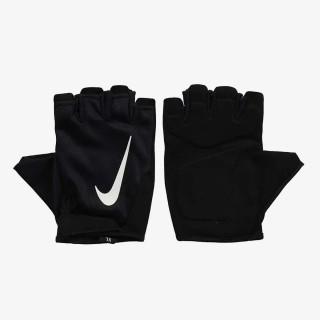 NIKE M GYM ESSENTIAL FG 2.0 