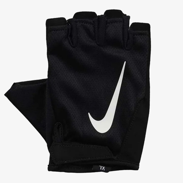 NIKE M GYM ESSENTIAL FG 2.0 