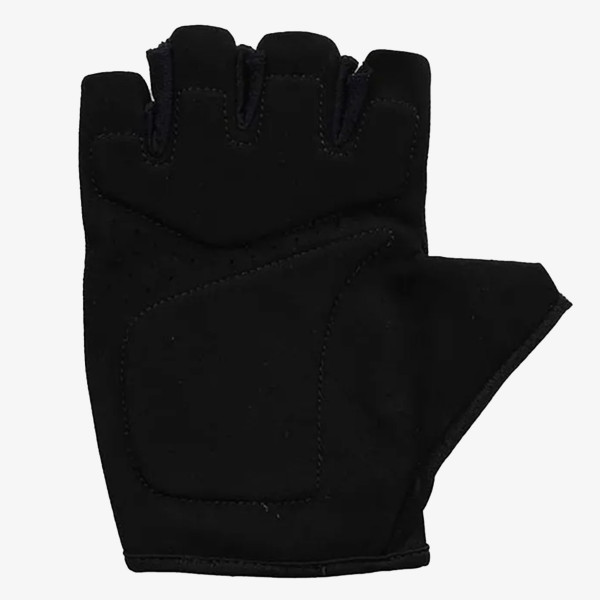 NIKE M GYM ESSENTIAL FG 2.0 