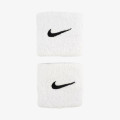 SWOOSH CLASSIC WRISTBANDS 2PK 