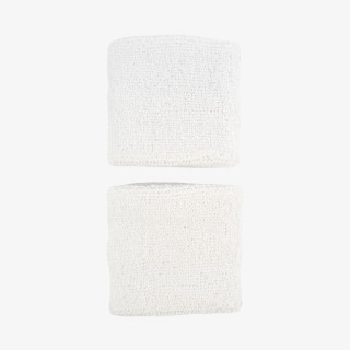 SWOOSH CLASSIC WRISTBANDS 2PK 