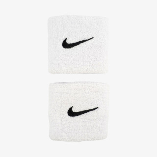 SWOOSH CLASSIC WRISTBANDS 2PK 