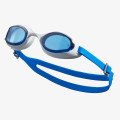 Nike HYPER FLOW YOUTH GOG 