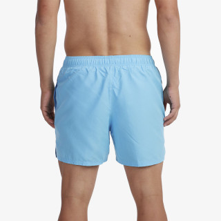 Nike NIKE ESSENTIAL 