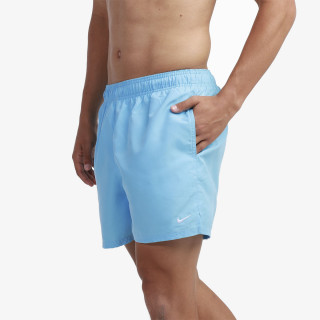 Nike NIKE ESSENTIAL 