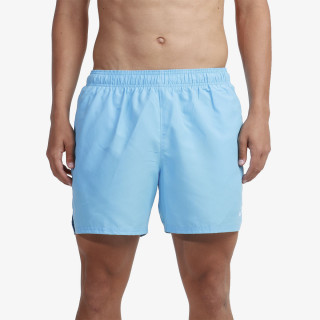 Nike NIKE ESSENTIAL 
