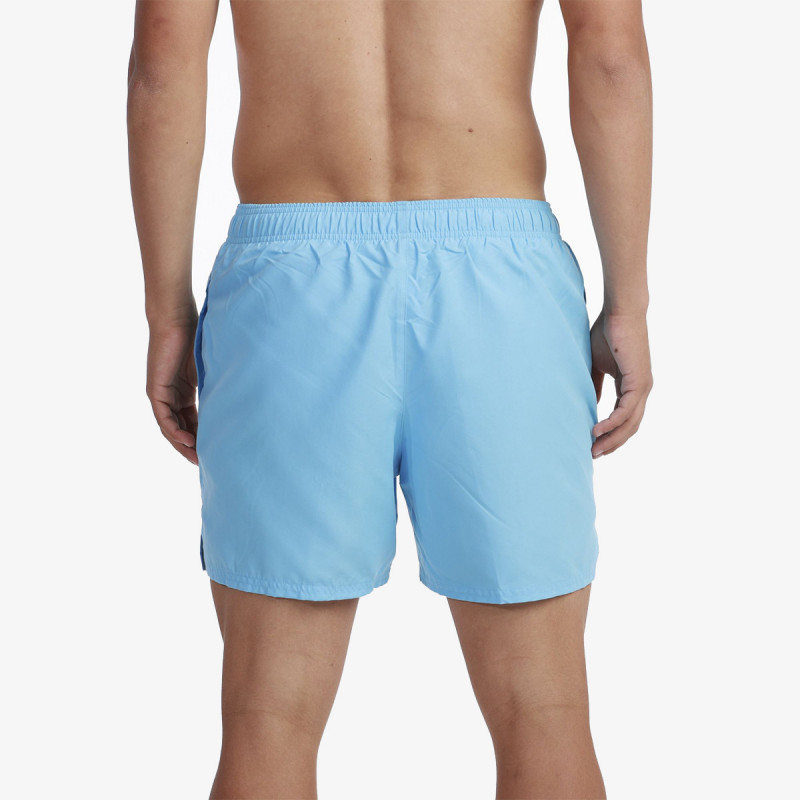 Nike NIKE ESSENTIAL 
