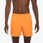 Nike Essential Lap 