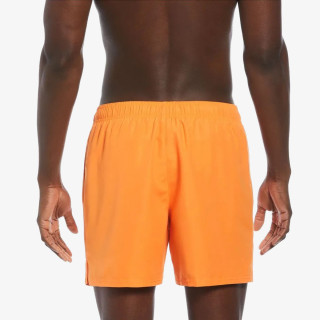 Nike Essential Lap 