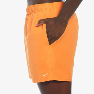 Nike Essential Lap 