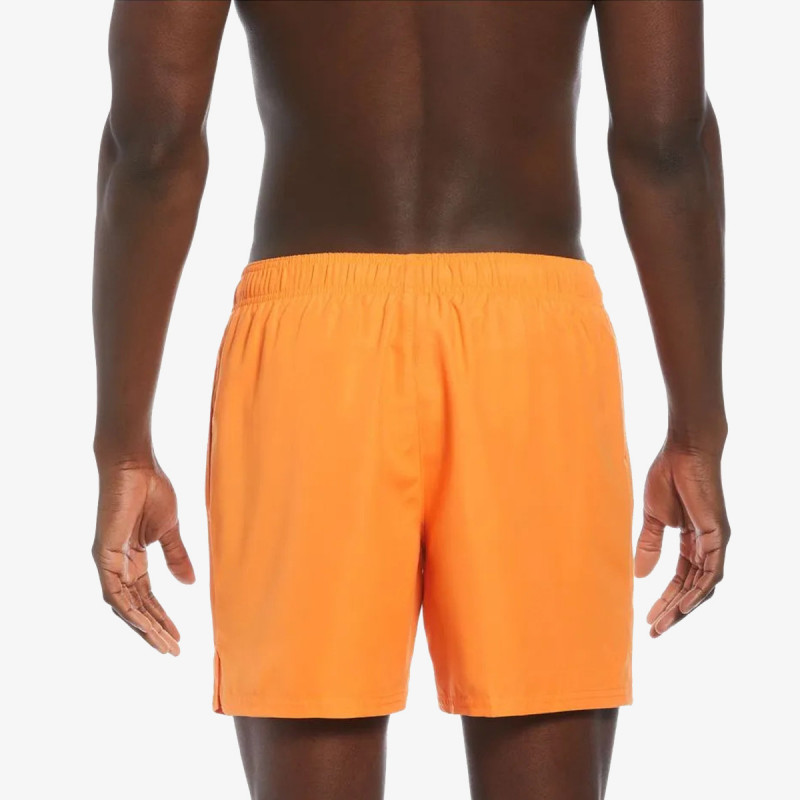 Nike Essential Lap 