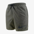 Nike 5
