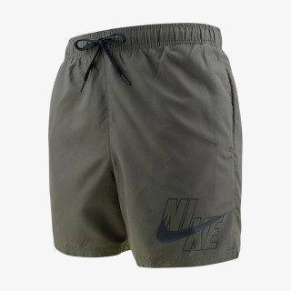 Nike 5