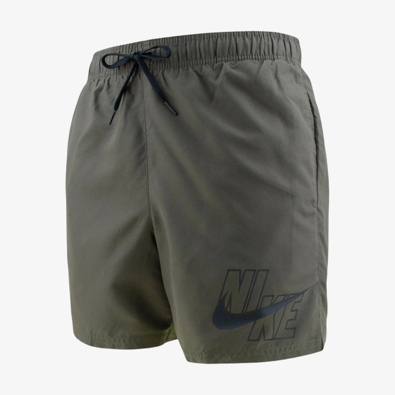 Nike 5