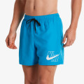 Nike 5