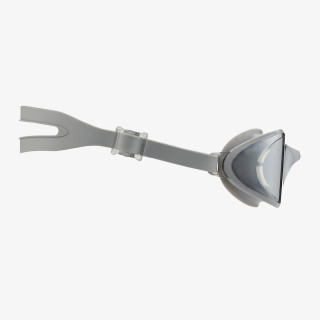 Nike Goggles 