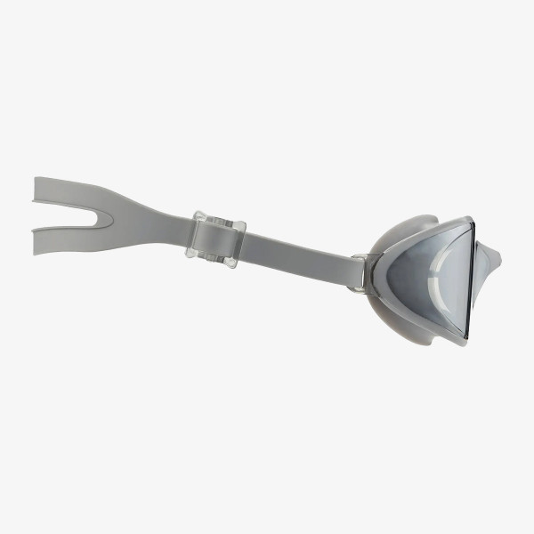 Nike Goggles 