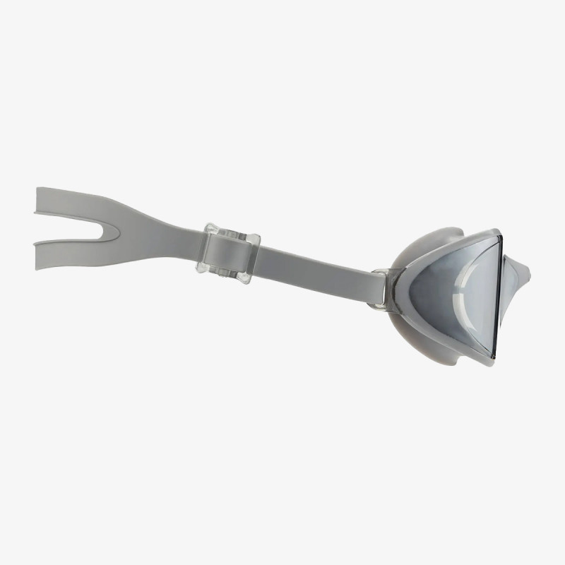 Nike Goggles 
