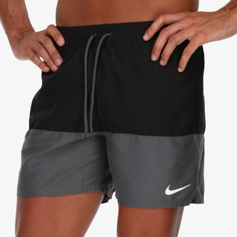 Nike 5