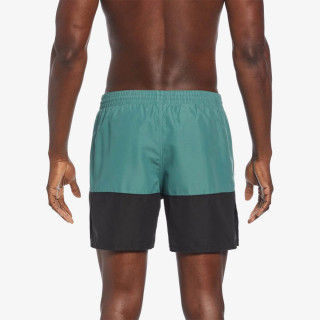 Nike Split 