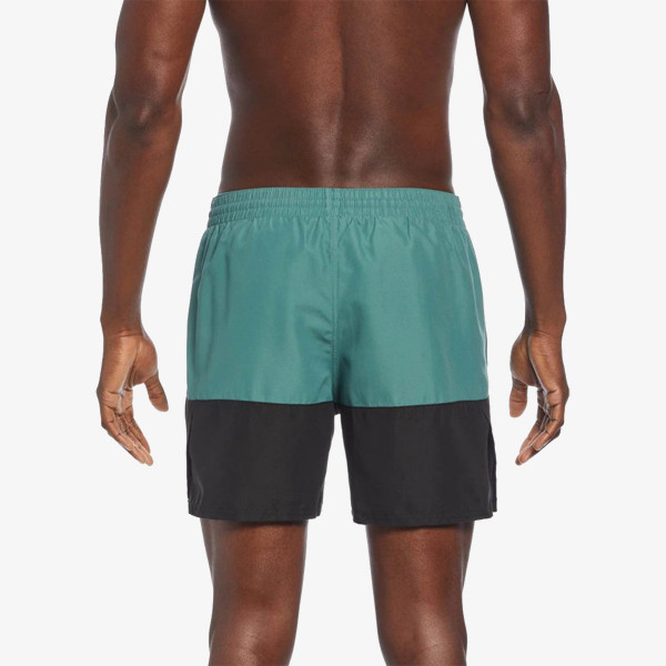 Nike Split 