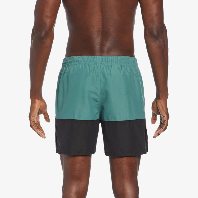 Nike Split 