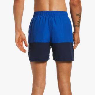 Nike Split 