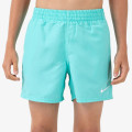 Nike 4