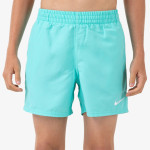 Nike 4