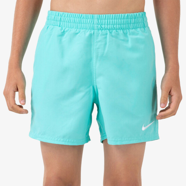 Nike 4
