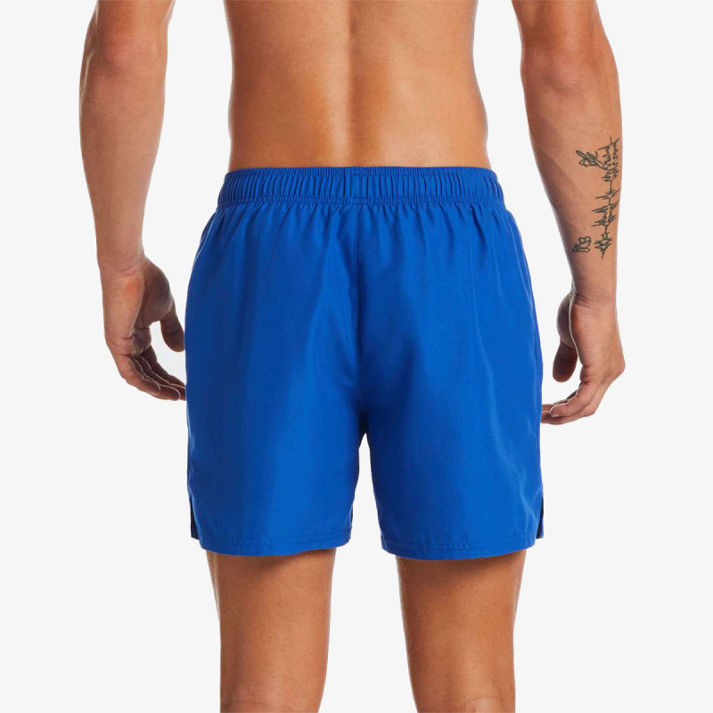 Nike 4