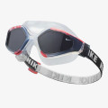 Nike EXPANSE SWIM MASK 