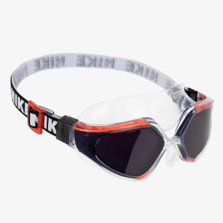 Nike EXPANSE SWIM MASK 