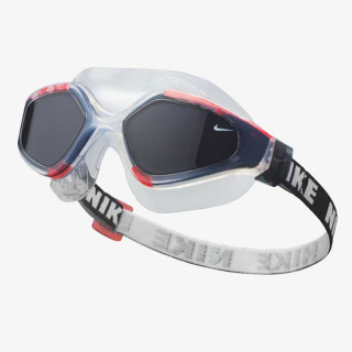 Nike EXPANSE SWIM MASK 