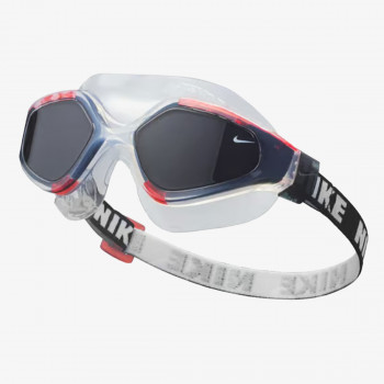 Nike EXPANSE SWIM MASK 