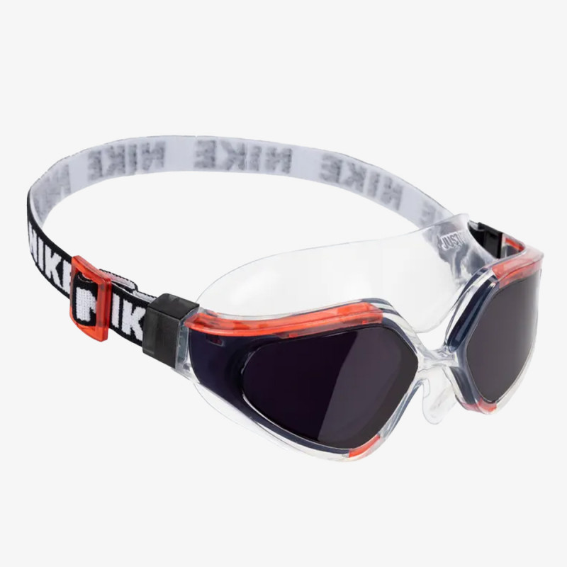 Nike EXPANSE SWIM MASK 