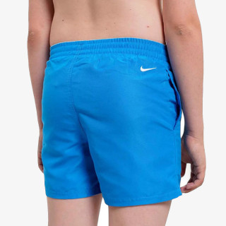 Nike 4