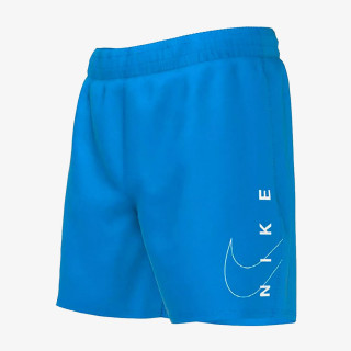 Nike 4
