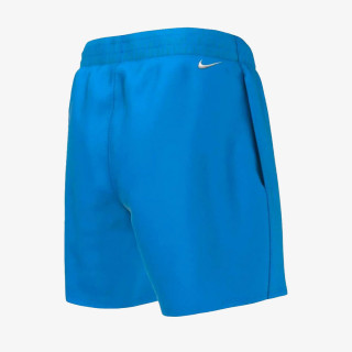 Nike 4