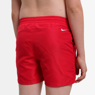 Nike 4