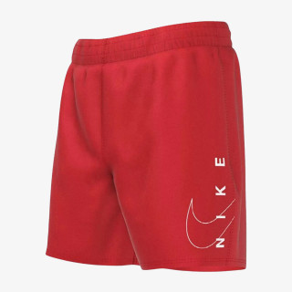 Nike 4