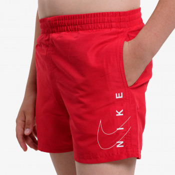 Nike 4