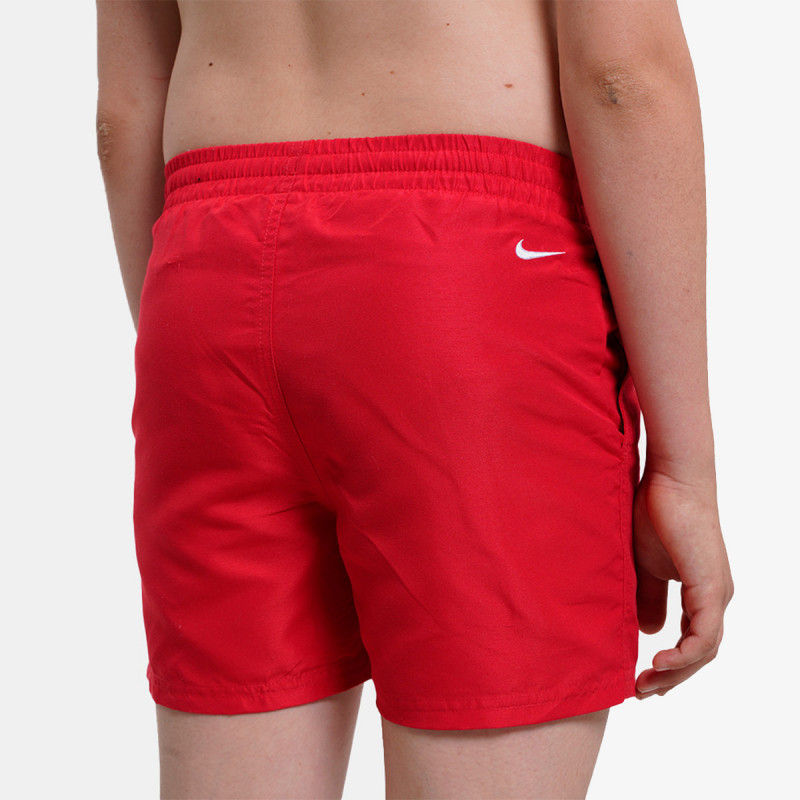 Nike 4